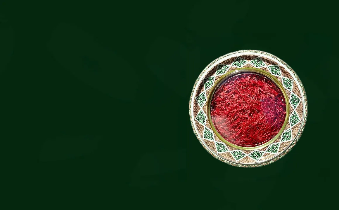 promo-banner-image