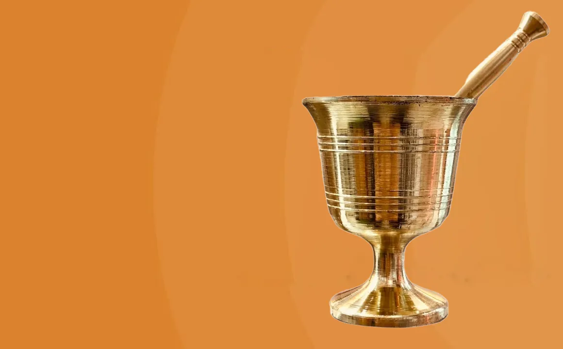 promo-banner-image